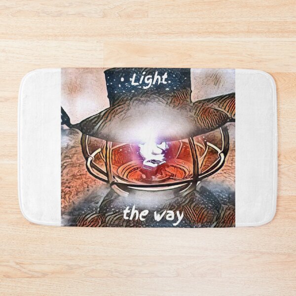 Item preview, Lantern designed and sold by J+J Photography.