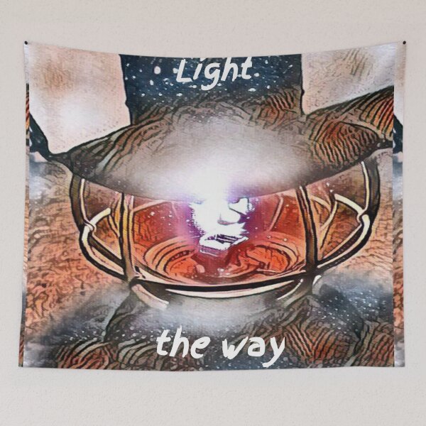 Item preview, Lantern designed and sold by J+J Photography.