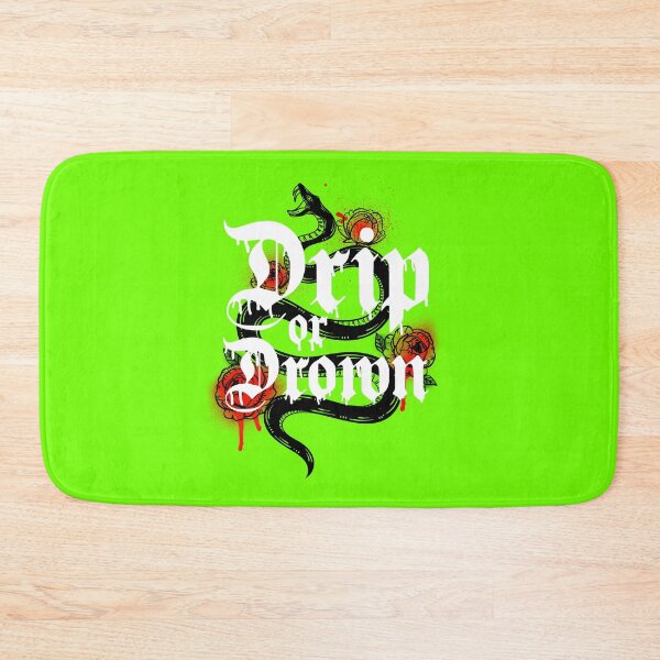 Item preview, DRiP OR DROWN designed and sold by pineappledrippd.