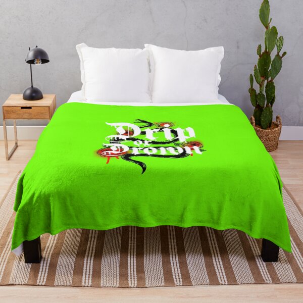 Item preview, DRiP OR DROWN designed and sold by pineappledrippd.