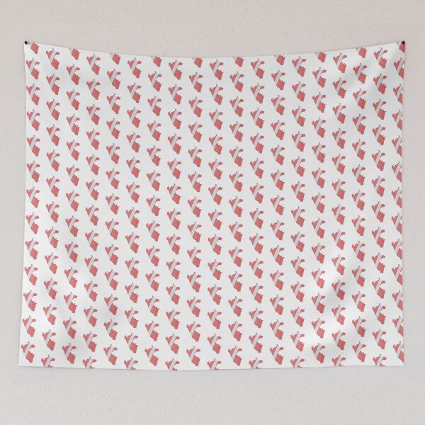 Item preview, Perú designed and sold by artbydmos.