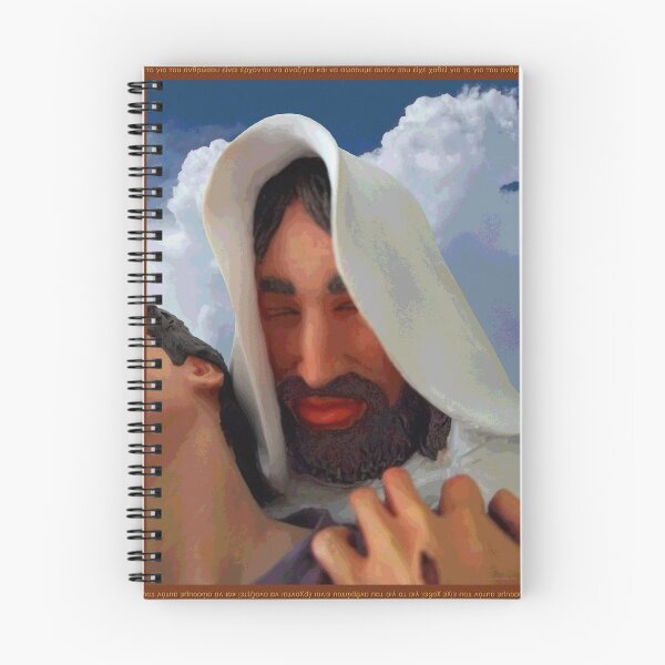 Item preview, The Purpose - Luke 19 Ten designed and sold by Glenn McCarthy.