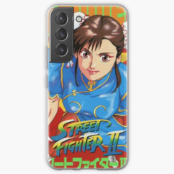 Pc Engine Device Cases For Sale Redbubble