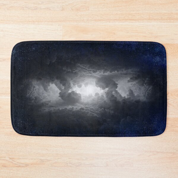 Item preview, Deep Dream designed and sold by t-factor.