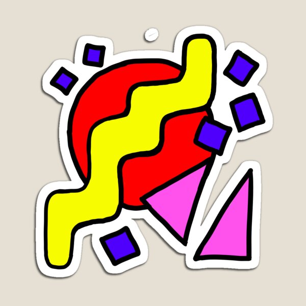 Item preview, Abstract_01 designed and sold by Drawnimator.