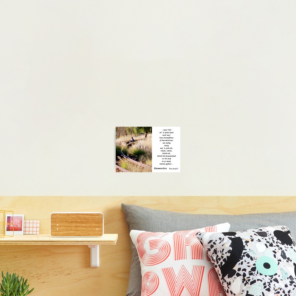Item preview, Photographic Print designed and sold by RinaG.