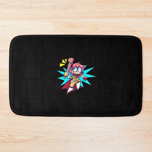 Item preview, Baby Giovanni Potage designed and sold by PrinceEversince.