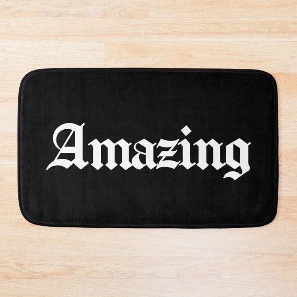 Item preview, Amazing designed and sold by CinnamonCocaine.