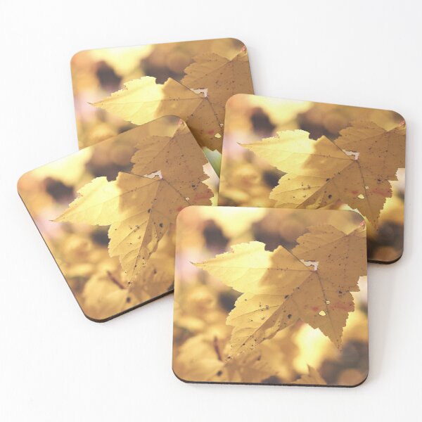 Item preview, Gold on Gold designed and sold by Kathleen Daley.