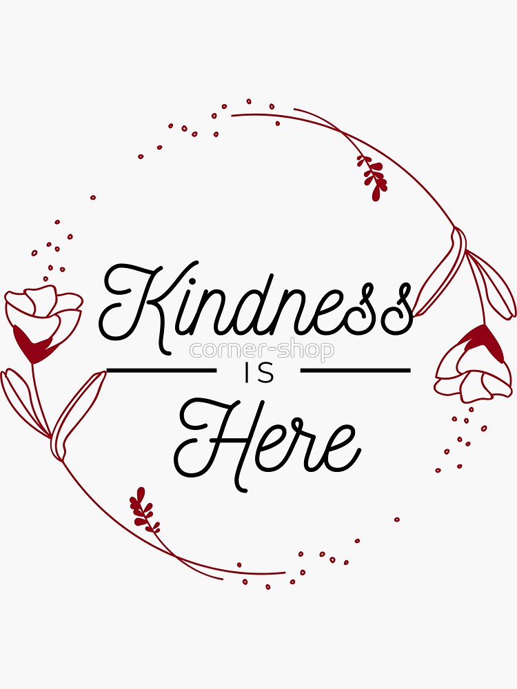 "Positive, self love, powerlifting words " Sticker for Sale by corner