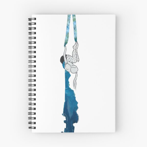 Item preview, Climbing Waterfalls designed and sold by rlynnj.