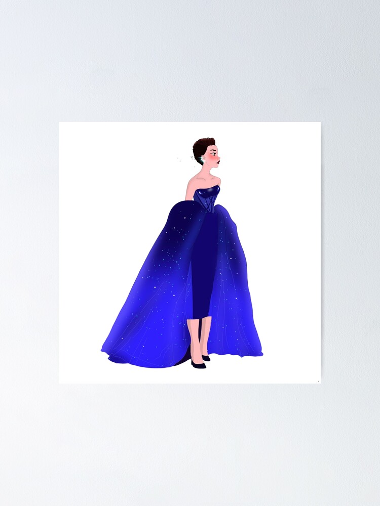 princess anastasia dress