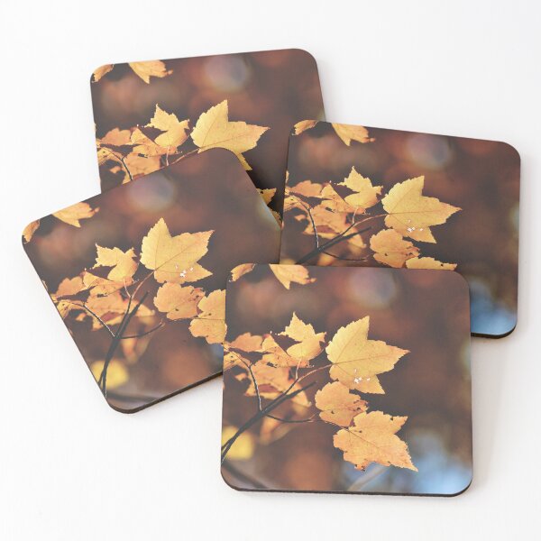 Item preview, Clay Tones designed and sold by Kathleen Daley.