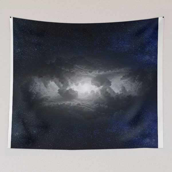 Item preview, Deep Dream designed and sold by t-factor.