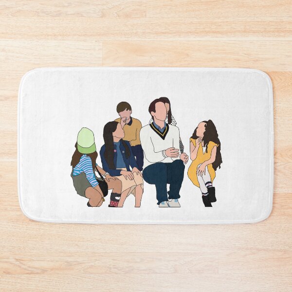 Item preview, Snack Lunch Bunch  designed and sold by Antoni H.
