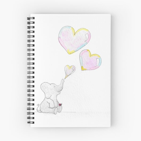 Item preview, Blowing Bubbles designed and sold by EmilyYCarroll.