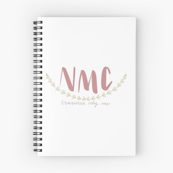 Item preview, NMC cute leaf designed and sold by snowandsweaters.