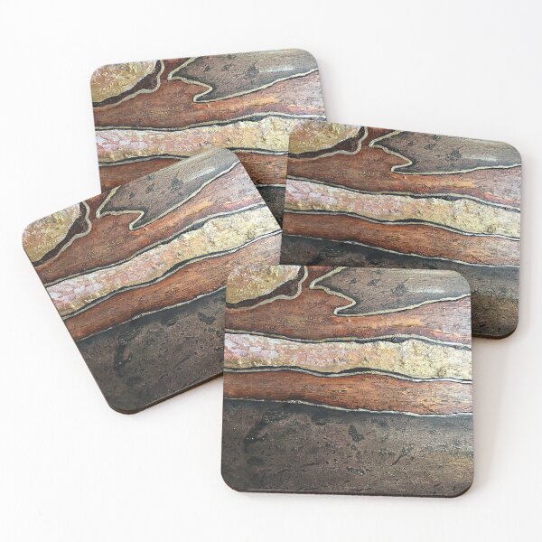 Item preview, Rock Face designed and sold by Linda Corbitt.