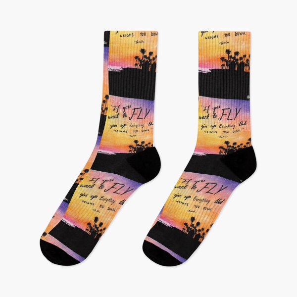 Item preview, If you want to fly designed and sold by Katerina Dubov.