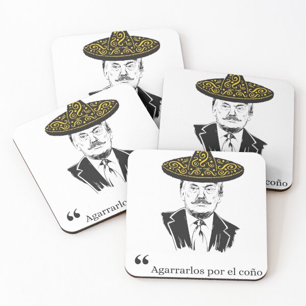 Item preview, Trump - Grabber designed and sold by musthaveitsfun.
