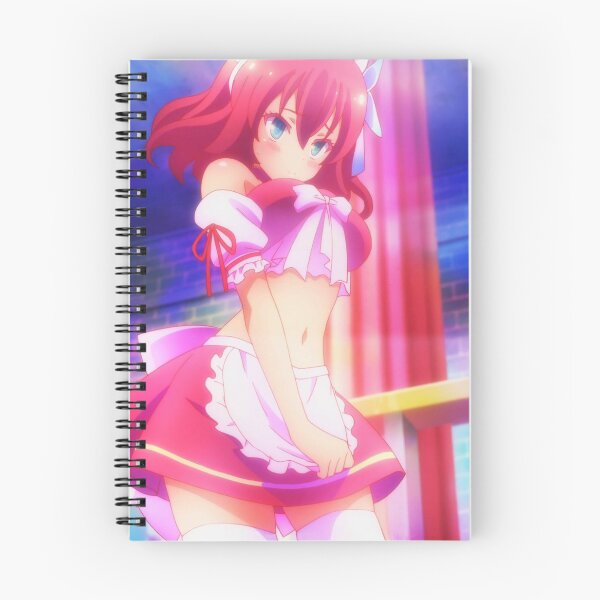 Artikelvorschau, Cute Skirt entworfen und verkauft von Vortic.