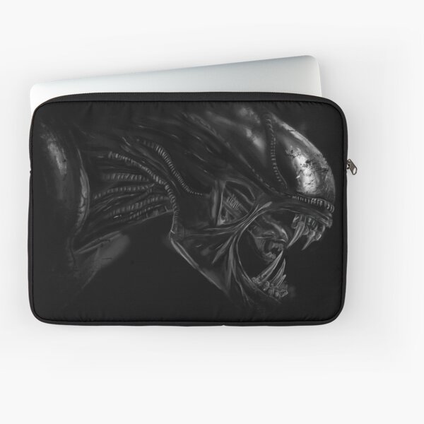 Item preview, xenomorph designed and sold by ryukrabit.