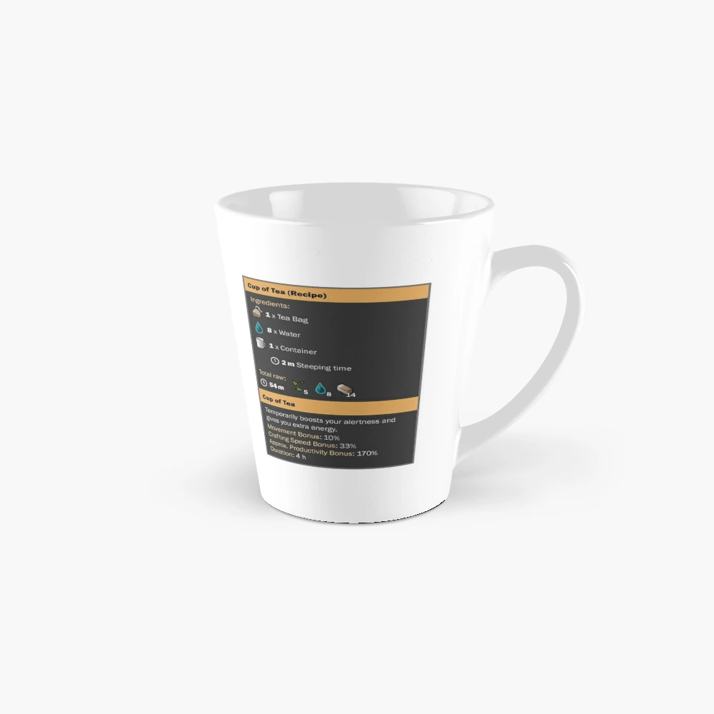 https://ih1.redbubble.net/image.1021835630.2456/mug,tall,x1000,right-pad,1000x1000,f8f8f8.u1.webp