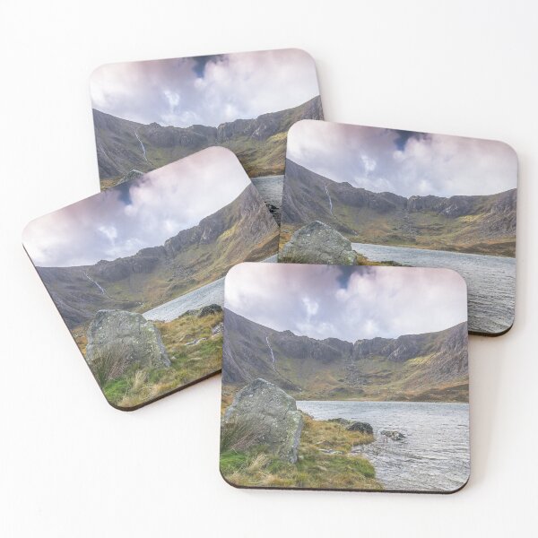 Item preview, Shore clouds designed and sold by Barno123.