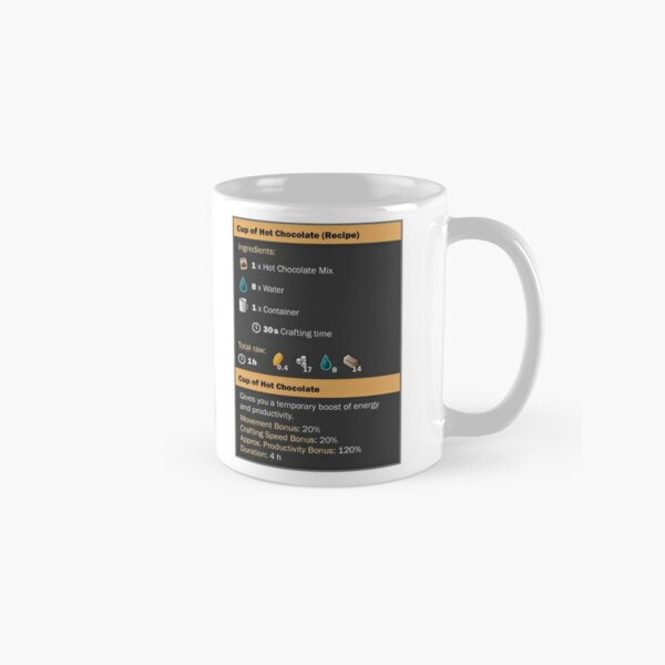 https://ih1.redbubble.net/image.1021840048.2560/mug,standard,x334,right-pad,600x600,f8f8f8.u1.jpg