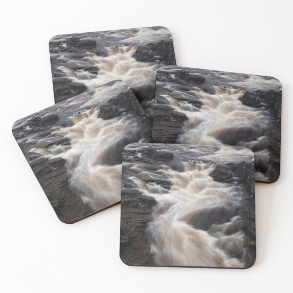 Item preview, dochart falls designed and sold by codaimages.