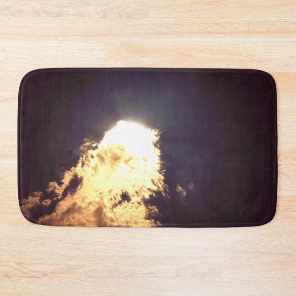 Item preview, Solar Eclipse designed and sold by sethgoepel.