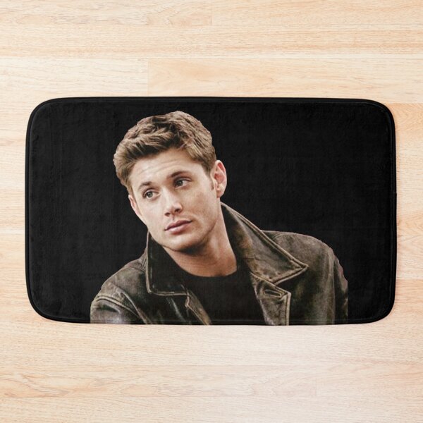 Item preview, Dean Winchester Supernatural designed and sold by desire313.