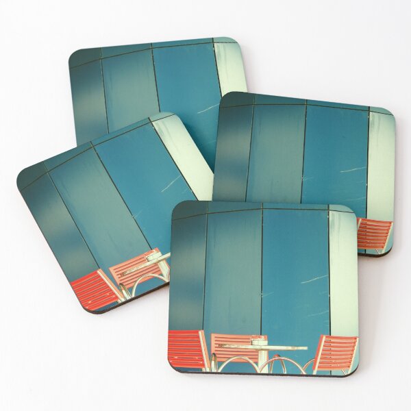 Item preview, Unnatural Surroundings designed and sold by TalBright.