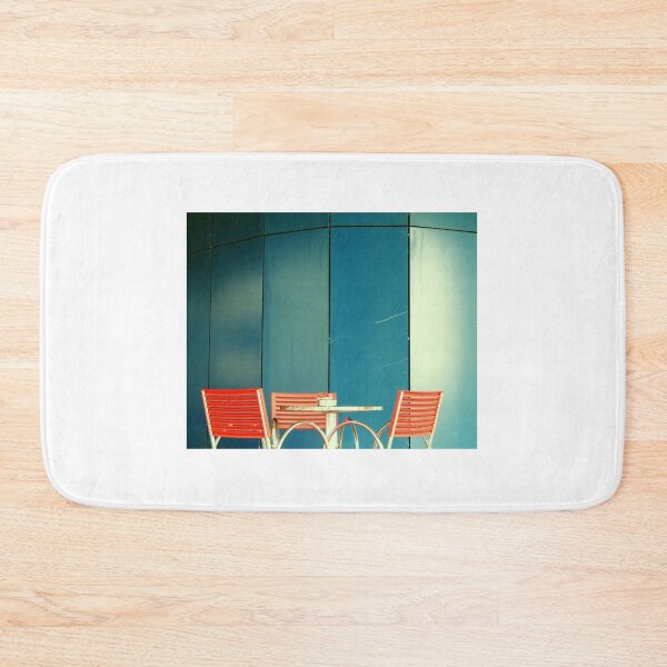 Item preview, Unnatural Surroundings designed and sold by TalBright.