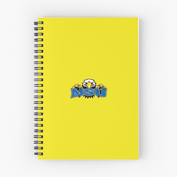 Item preview, Morehead State University MSU w/ Eagle  designed and sold by Lyric-spears.