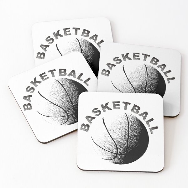Item preview, BASKETBALL designed and sold by kevinmtshakaza.