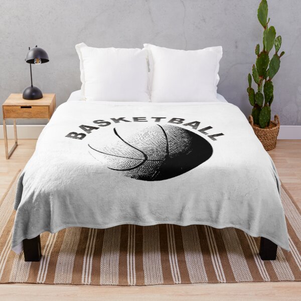 Item preview, BASKETBALL designed and sold by kevinmtshakaza.