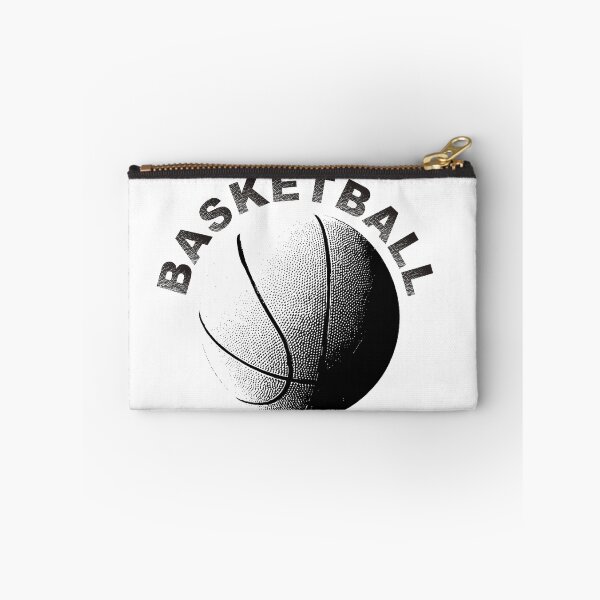 Item preview, BASKETBALL designed and sold by kevinmtshakaza.