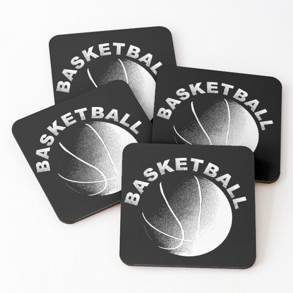 Item preview, BASKETBALL designed and sold by kevinmtshakaza.