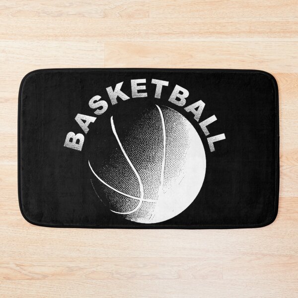 Item preview, BASKETBALL designed and sold by kevinmtshakaza.