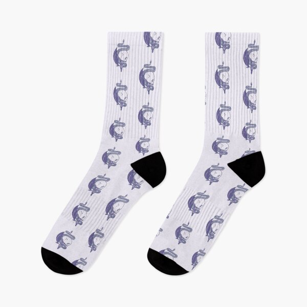 Item preview, Comfort Rune Wyvern - Lavanda designed and sold by Nichemonger.