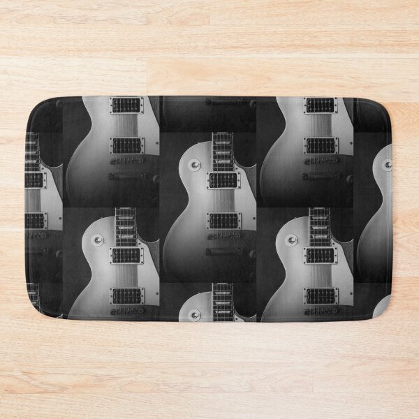 Item preview, Guitar designed and sold by creativeliberty.