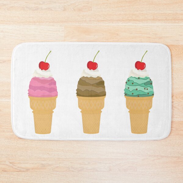 Item preview, Ice Cream Collection  designed and sold by JHMimaging.