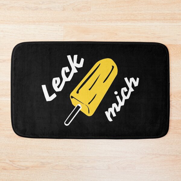 Item preview, Lick me popsicles designed and sold by TShirtsByMs.