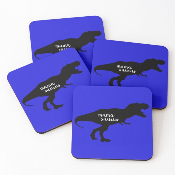 Item preview, dinosaur mom. designed and sold by leicha.