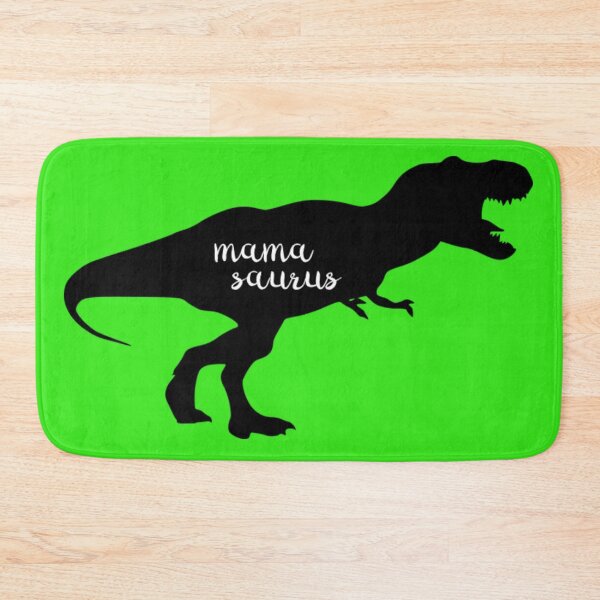 Item preview, dinosaur mom. designed and sold by leicha.