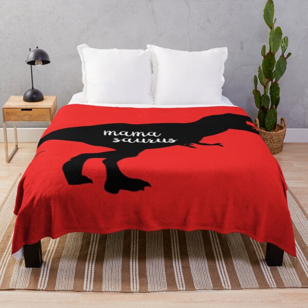 Item preview, dinosaur mom. designed and sold by leicha.