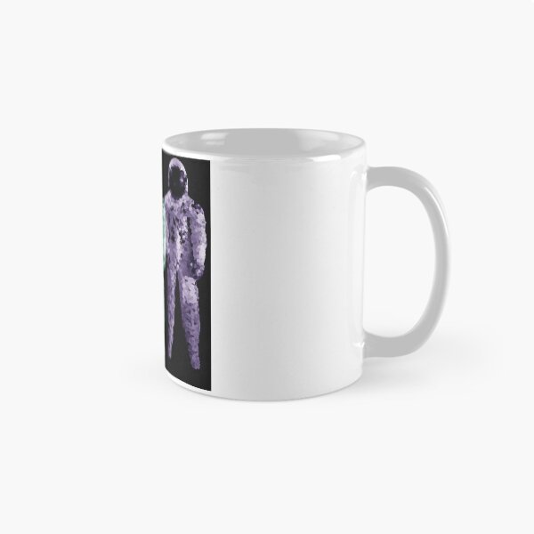 Item preview, Astro groove designed and sold by t-factor.