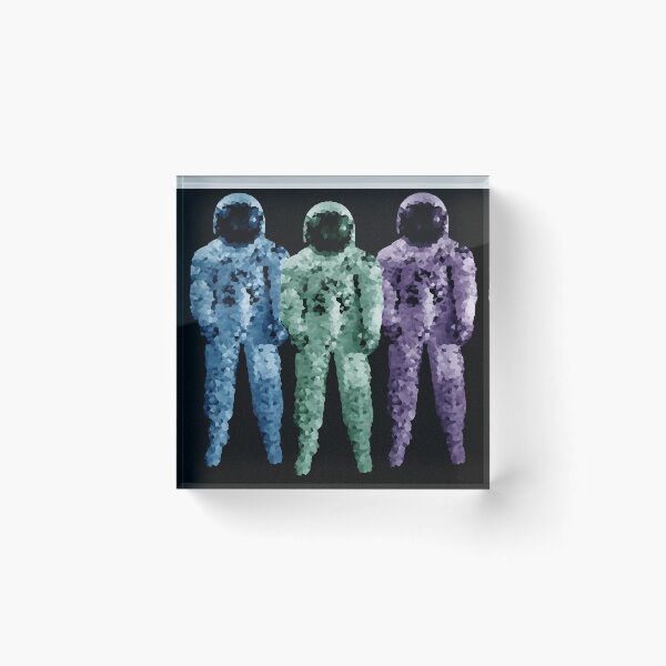 Item preview, Astro groove designed and sold by t-factor.