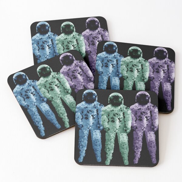 Item preview, Astro groove designed and sold by t-factor.